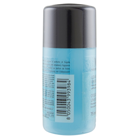 Miss Broadway Levasmalto Universale 75 ml